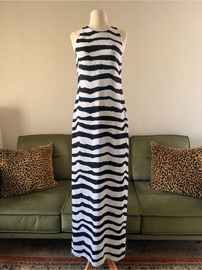 rachel zoe mesh dress Rachel Zoe | Dresses | Rachel Zoe Blue Long Sleeve Dress